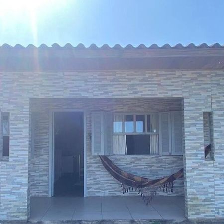 Sombrio Casa Aconchegante Com Vista 빌라 외부 사진