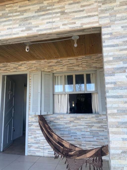 Sombrio Casa Aconchegante Com Vista 빌라 외부 사진