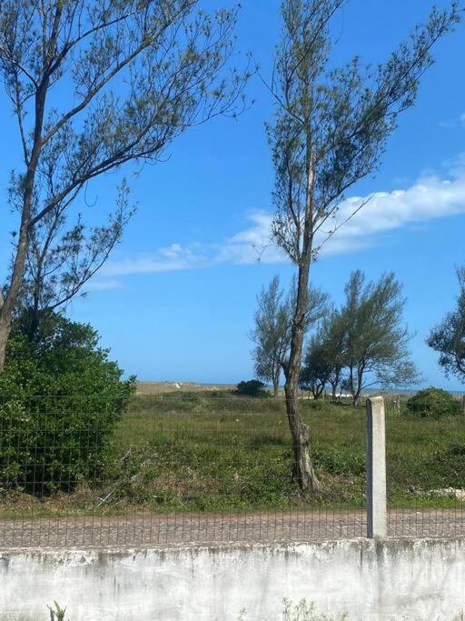 Sombrio Casa Aconchegante Com Vista 빌라 외부 사진